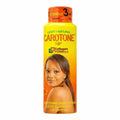Carotone Light & Natural Body Lotion 550ml – Collagen Formula
